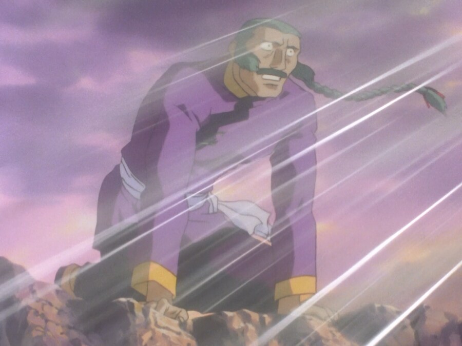 "건담이 말하고 있어".jpg_1.png