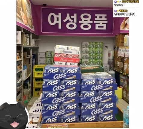 의외로 여성용품인거_1.png