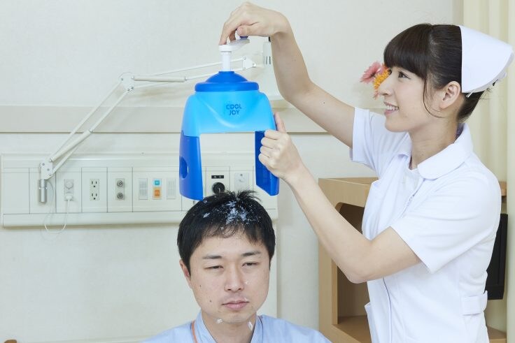 덥다.. 팥빙수 먹고싶어..._1.jpg