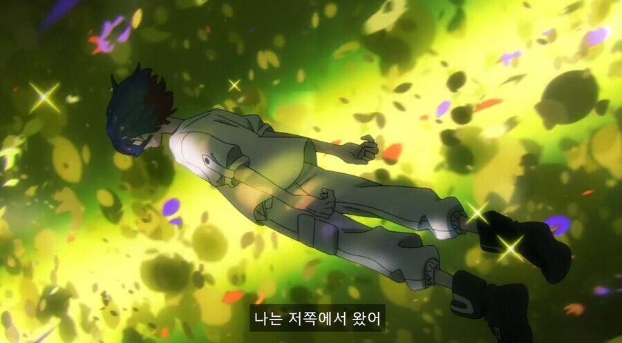 건담/스포) 이렇게 갔으면 토미노 옹 기분 째졌을듯_2.jpg
