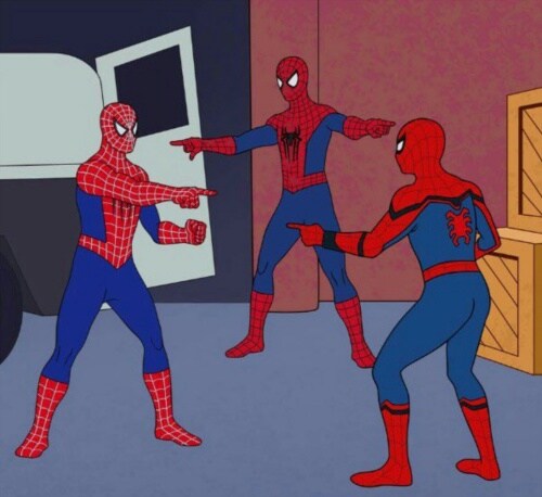 건담)근데 팀 어케 되있는거임?_1.jpg