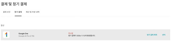 구글 제미나이Gemini 15개월 무료로 이용하는 법.jpg_8.png
