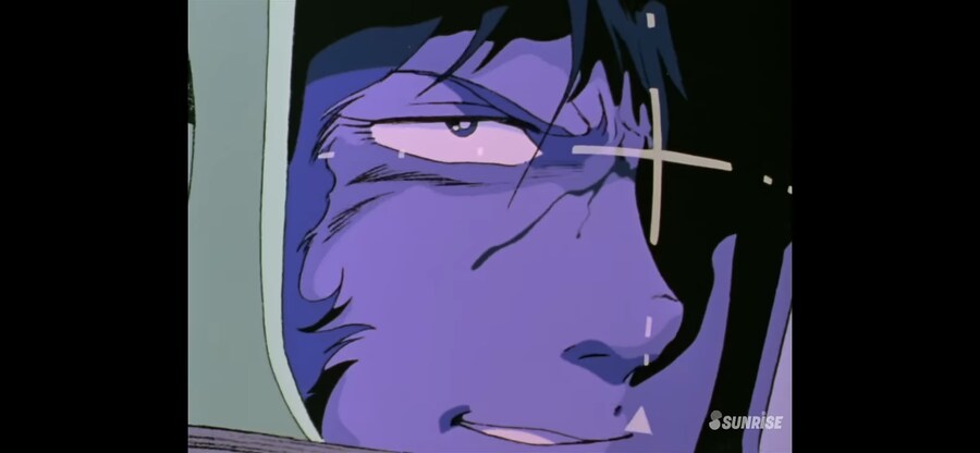 건담 - 키시리아는 원래 샤아에게 호의적이더라_21.png