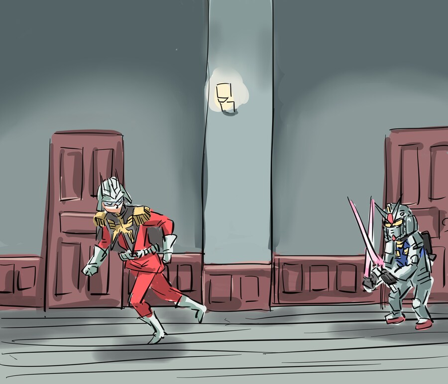 건담) 언제 어디서나 하얀 놈이 따라온다_1.png