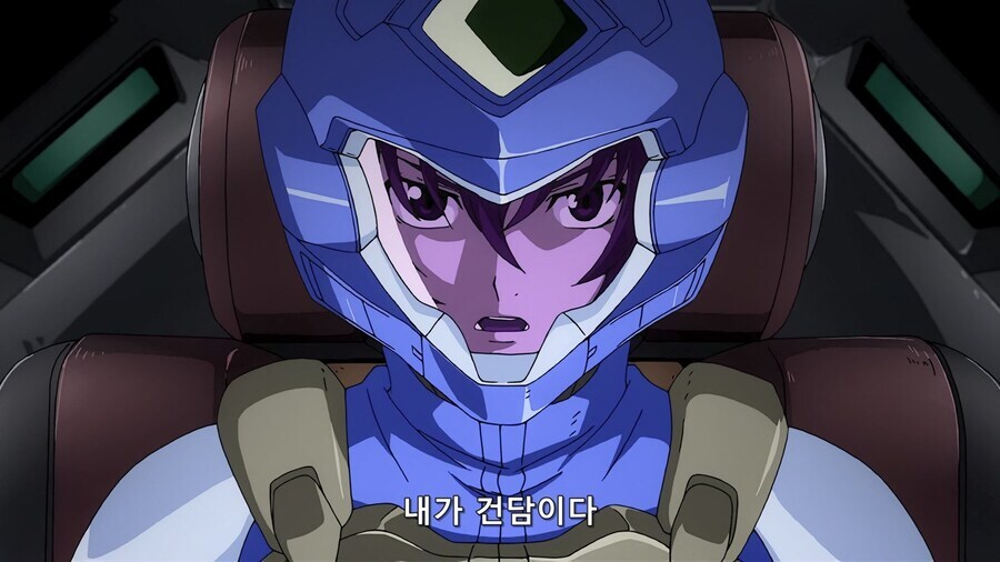 건담) 모두가 인정하는거_1.jpg