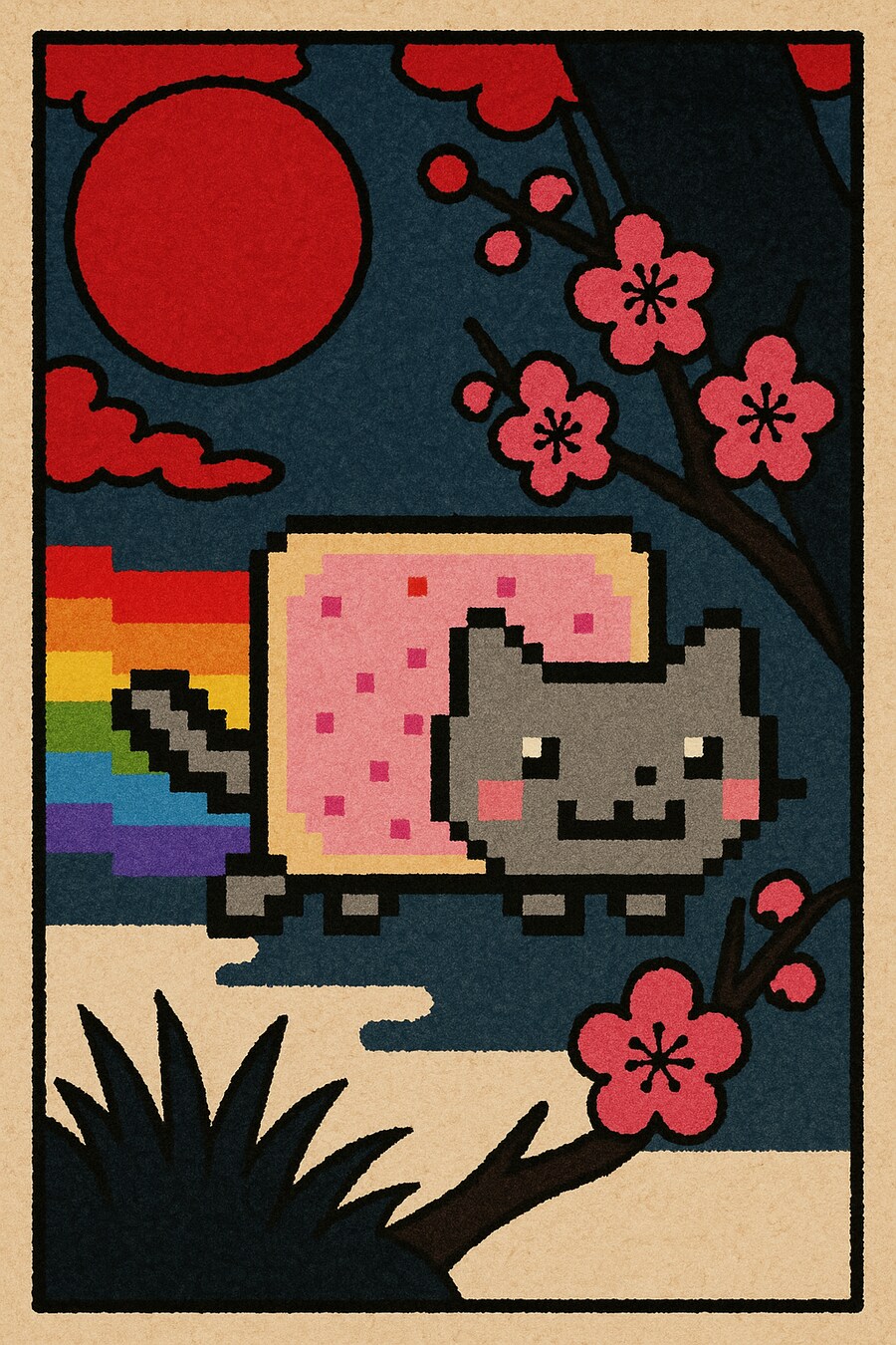 아침에 좀 일찍 깨서 내가 본거_1.png