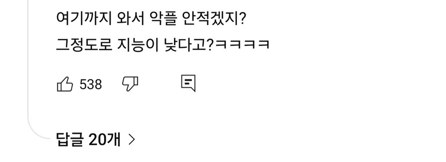 ㅇㅇㄱ) 현직 변호사의 의견_19.jpg