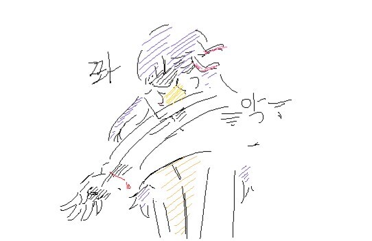 페이트) 신지TS가 대꼴인 이유_3.jpg