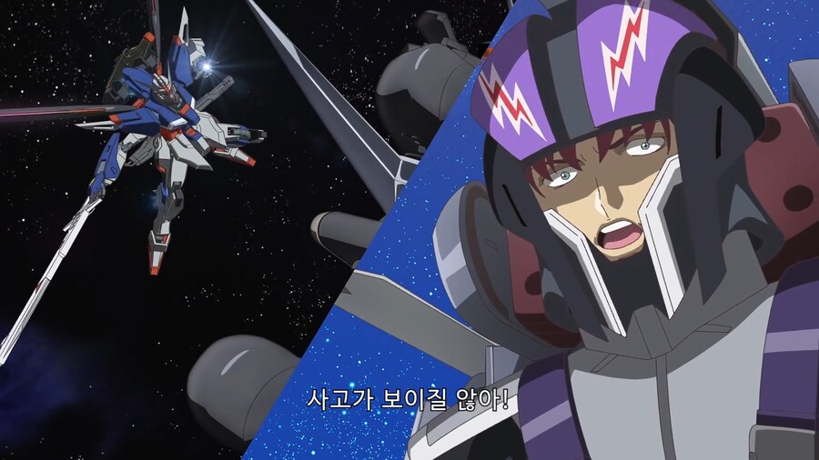 건담] 초능력이 있어도 막 쓰면 안되는 이유_1.png