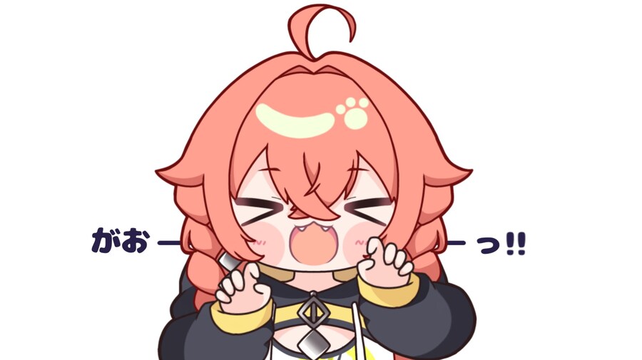 스텔라블레이드) 레이븐 이 년 만 어케 이겼냐_1.jpg