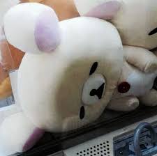 정말 감 없다 느껴지는게_1.jpeg