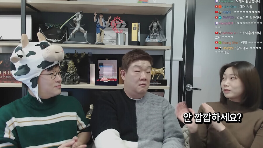 집돌이가 아닌 사람이 집돌이를 이해할 수 없는 이유_2.jpg