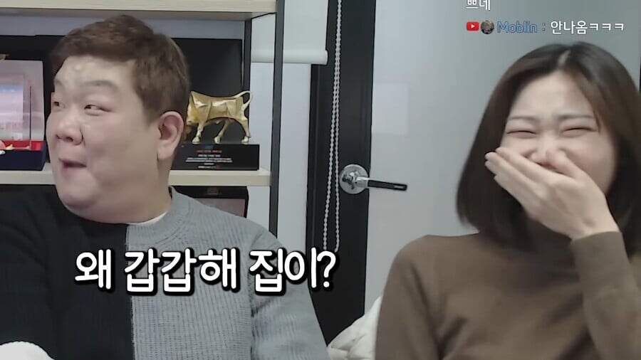 집돌이가 아닌 사람이 집돌이를 이해할 수 없는 이유_4.jpg