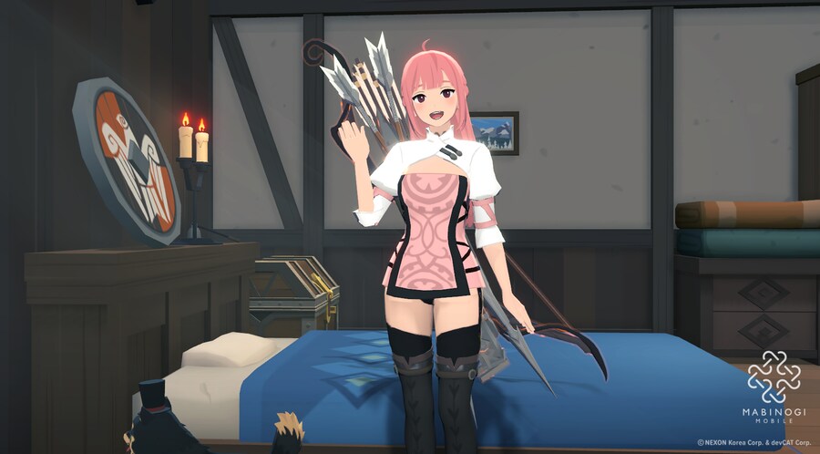 마비m)브라이어 아머가 이쁘긴하네_2.png
