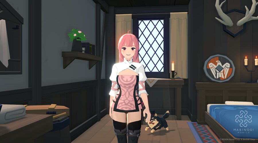 마비m)브라이어 아머가 이쁘긴하네_4.png