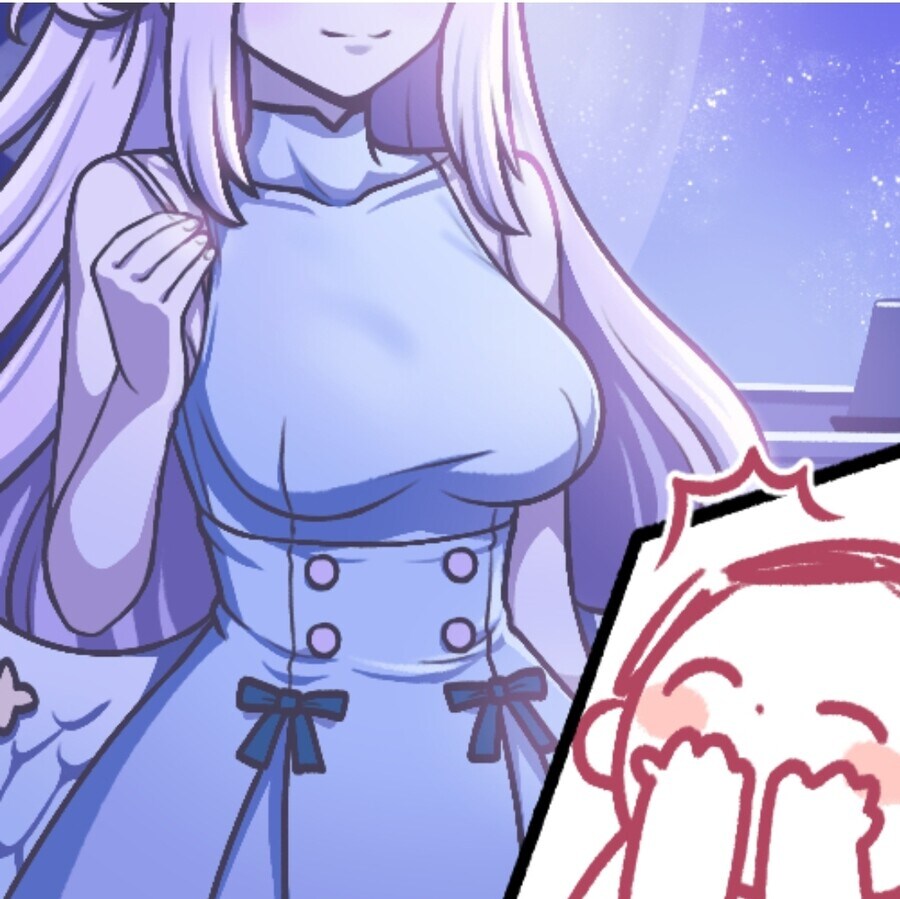 블루아카) 진심 공장장_1.jpg