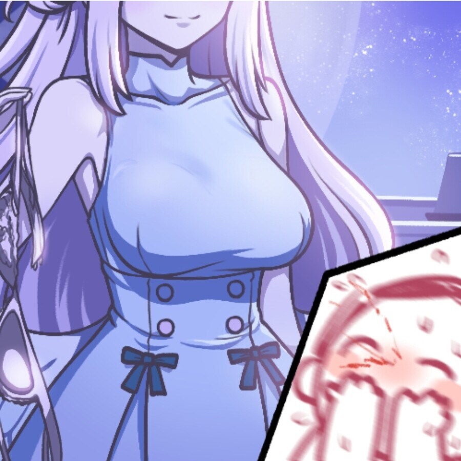 블루아카) 진심 공장장_3.jpg