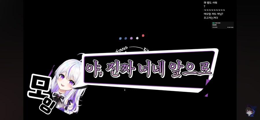 인방) 때리면 소리나는 장간감_26.jpg
