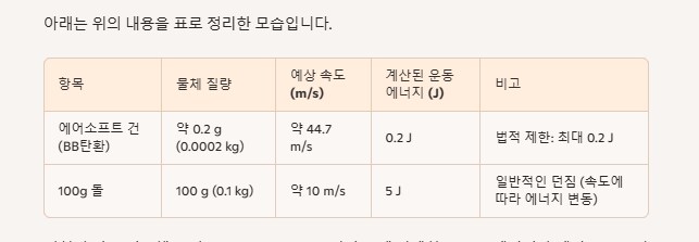 에어소프트 건에 대한 오해가 너무 큰데_1.png