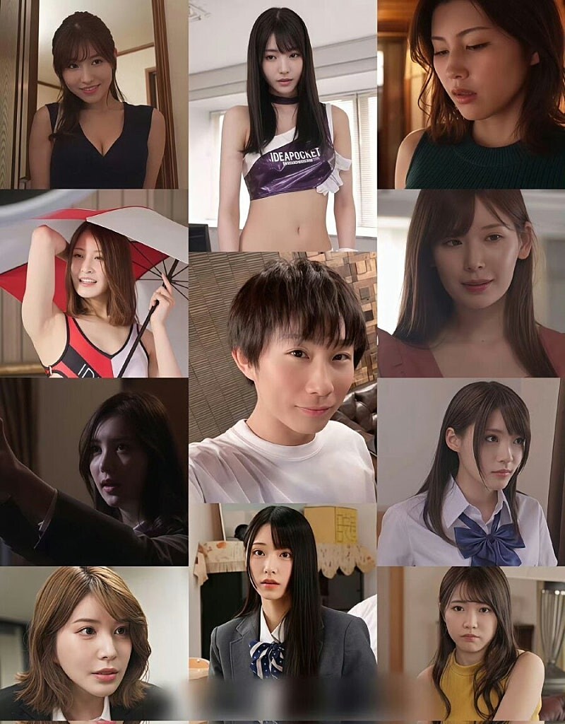 이 일본남자 부럽다 안 부럽다로 논란_1.jpg
