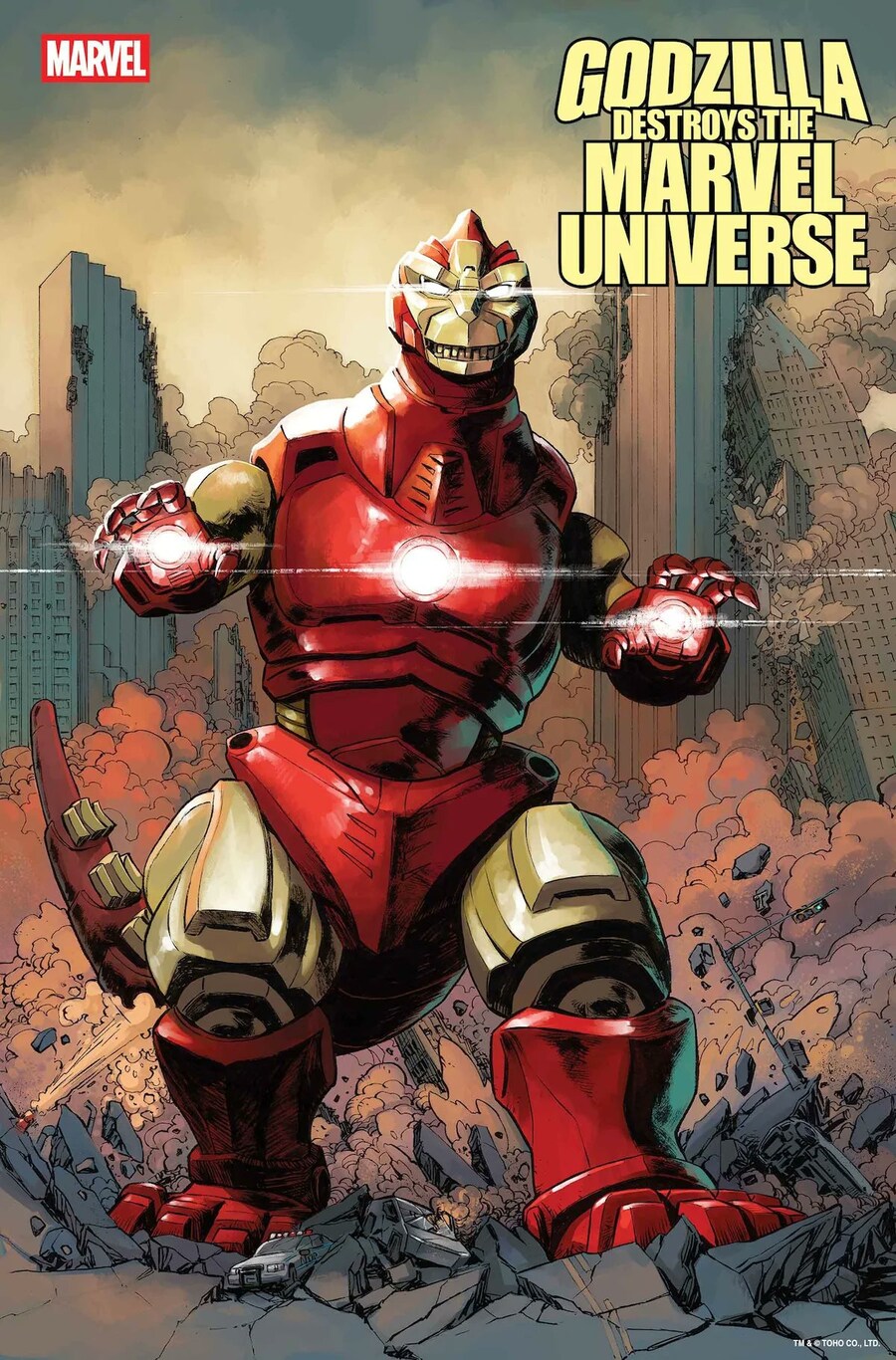 MCU) 마블 세계관 최강&최악의 아이언맨 등장!_1.jpg