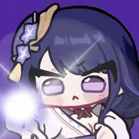 원신)점검12시까지임???_1.png