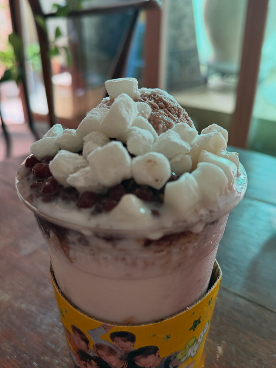 팥빙젤라또_1.jpg