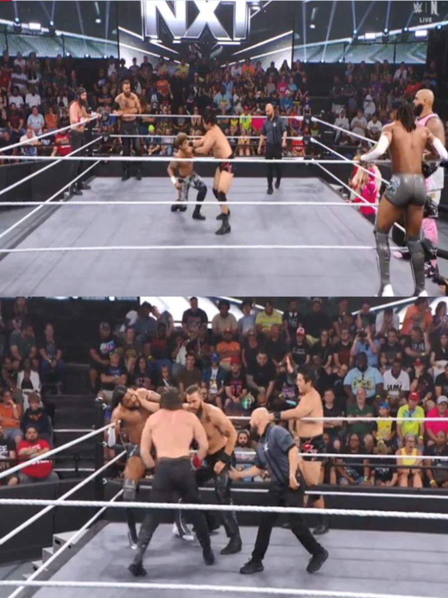 250617 WWE NXT 간략결과_6.jpg