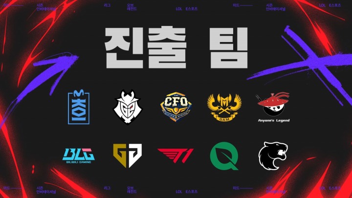 주식회사 코이스토리 이미지