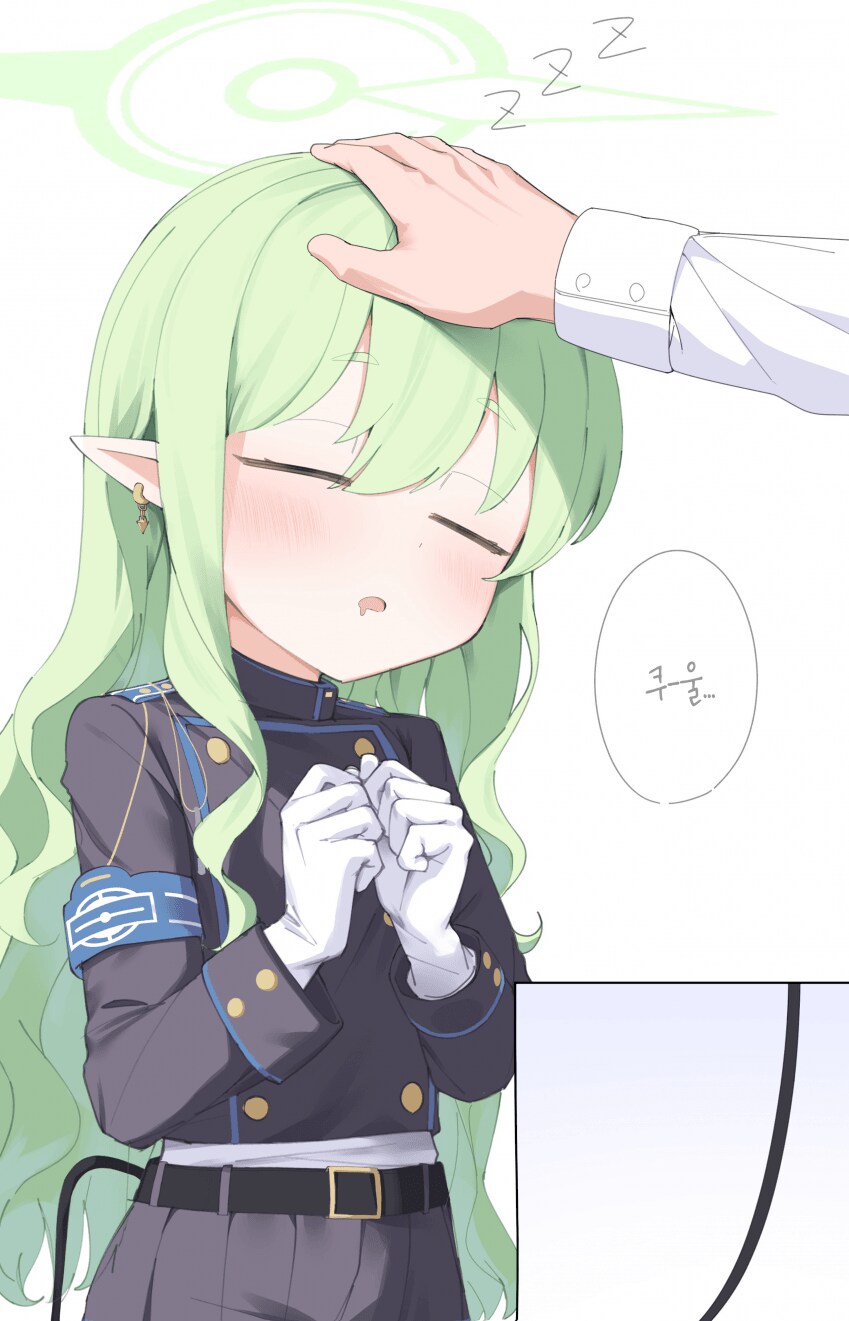 블루아카) 칙폭 쌍둥이 쓰다듬기.jpg_8.png