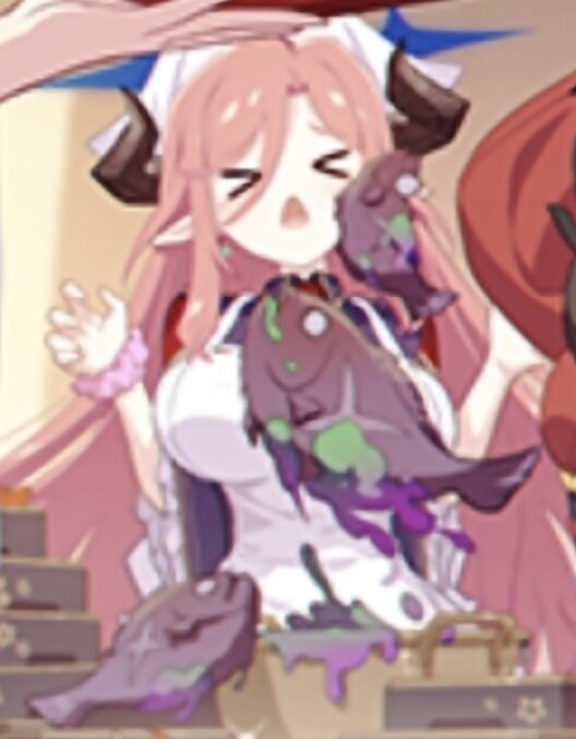 블루아카) 오늘 축전으로 알게된거_2.jpg