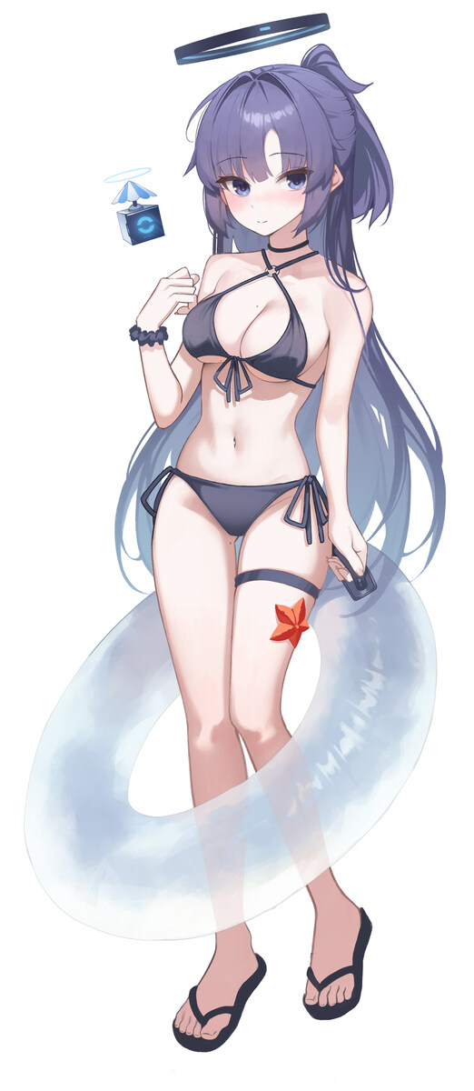 블루아카) 너무 ㅇㅇㄱ에 심취하지말라구 좋은거 올려줌_5.jpg