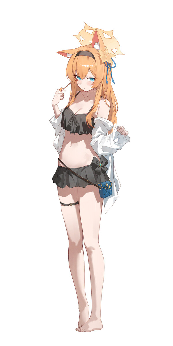 블루아카) 너무 ㅇㅇㄱ에 심취하지말라구 좋은거 올려줌_7.jpg