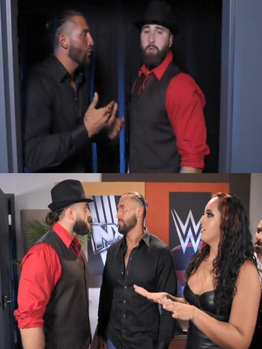 250617 WWE NXT 간략결과_8.jpg