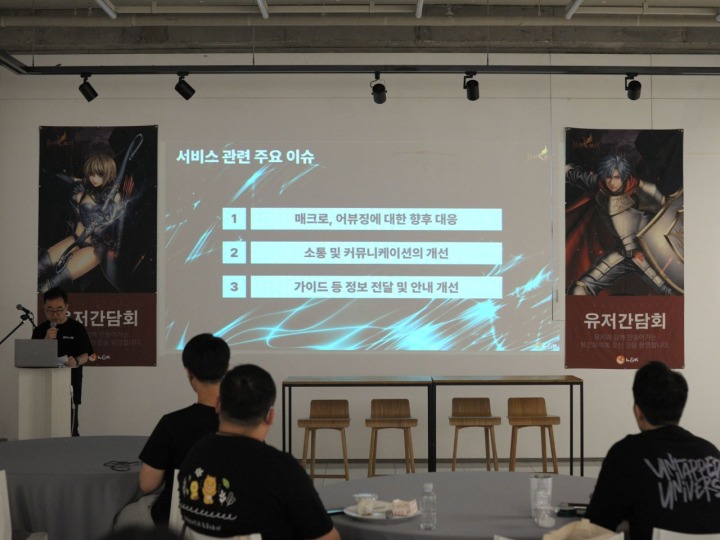 (주)마이제주투어 이미지