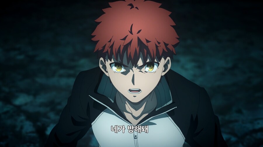 페이트)사쿠라: 씨/발 내가 히로인이라고_39.png