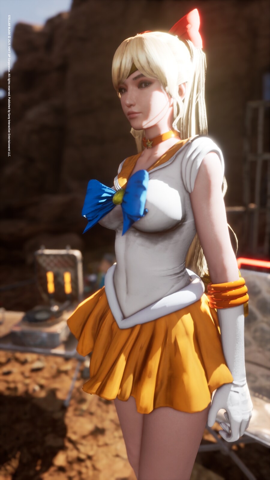 스텔라 블레이드_1.png