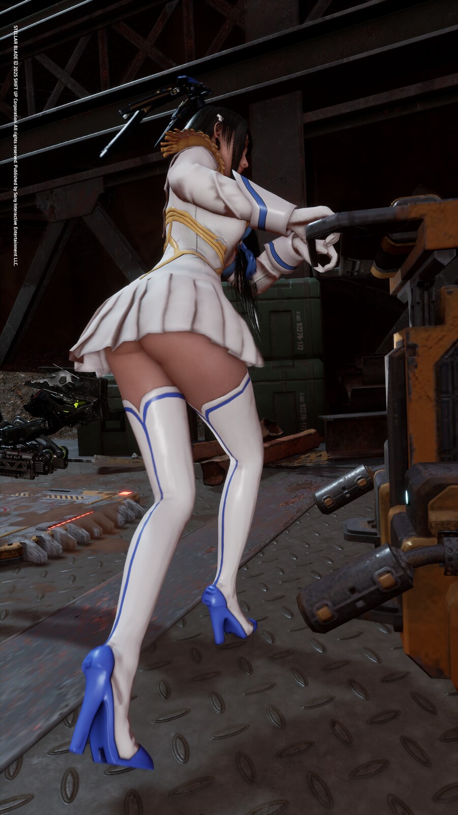 스텔라 블레이드_5.png