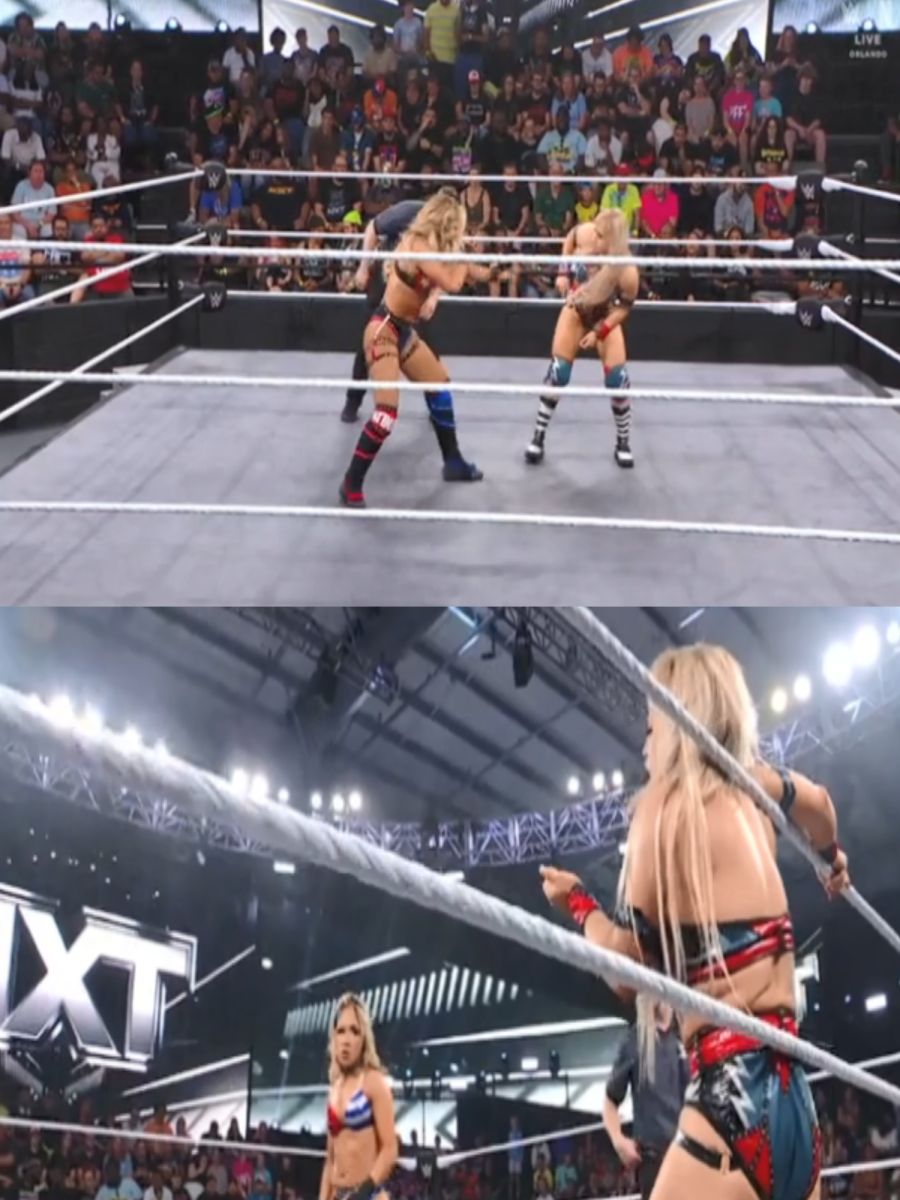 250617 WWE NXT 간략결과_11.jpg