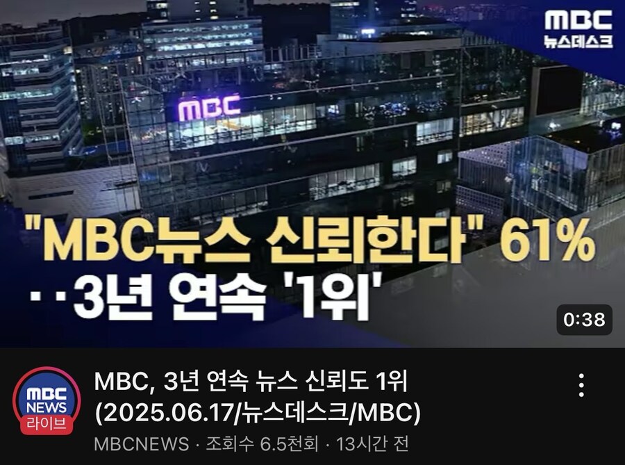 진짜 유머 짤.jpg_1.jpg