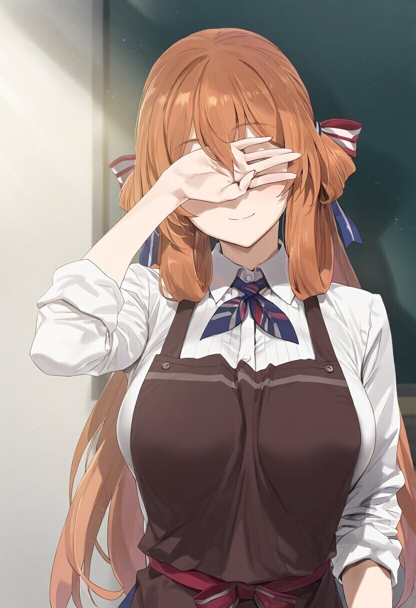 소전2) 다음에 예상대로 춘전이다_1.jpg
