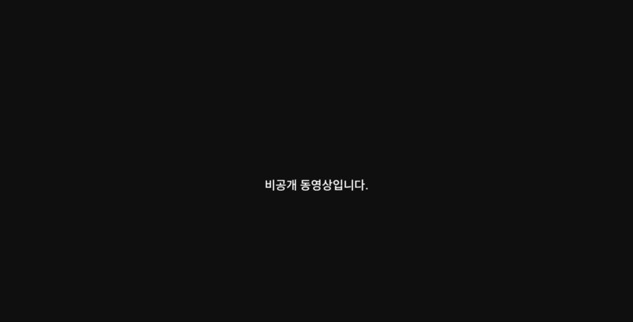 ㅇㅇㄱ) 아이마스 했던거 비공개로 돌렸네_2.png