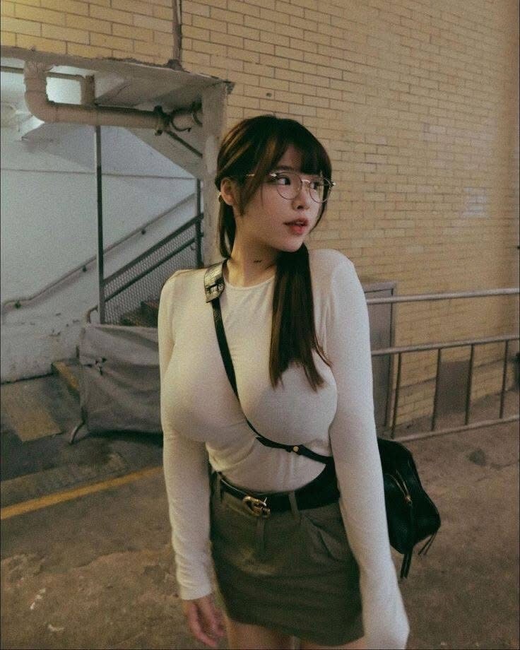죄송합니다._18.jpg