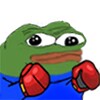 던파) 요즘 프라임 스텔라 보면서 드는 생각이 있음_1.png