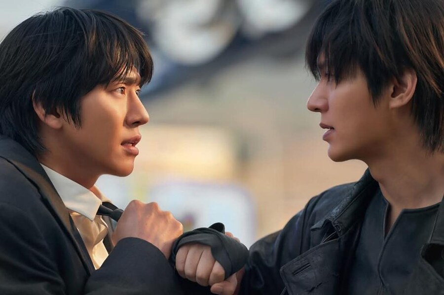 [전지적 독자 시점] 세계관 스틸 공개_3.png