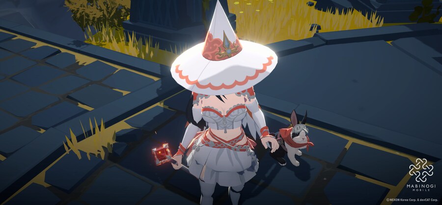 마비m)안녕하세요 손가락이 이쁜 화염술사에요_2.png