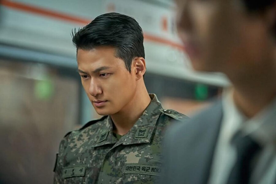 [전지적 독자 시점] 세계관 스틸 공개_6.png