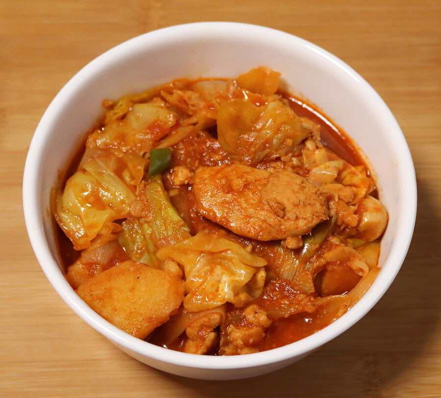 고기 취향 양대산맥류_2.jpg