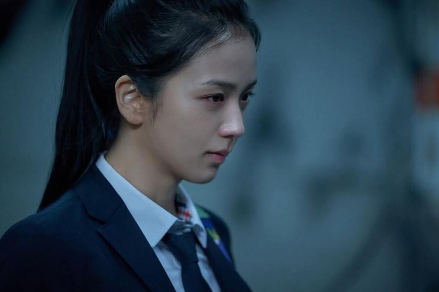 [전지적 독자 시점] 세계관 스틸 공개_8.png