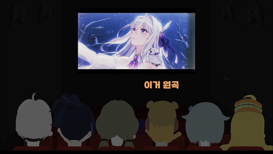 ㅇㅇㄱ) 얘는 뭐 안 까내리면 못 사는 성격인가_2.jpg